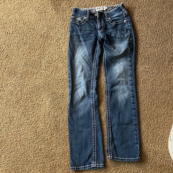 Ariat 28/32 - Picture 1 of 3